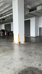 Space@tampines (D18), Factory #567755541